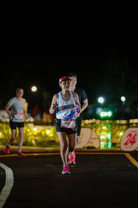 BIB: 
                            <button type="button" onclick="openModal(26547578)" class="btn btn-primary btn-sm float-right btn-popup" data-toggle="modal" data-target=".modal-high-quality">
                        <i class="fas fa-shopping-cart"></i> Add to Cart
                    </button>
                                            <button type="button" onclick="isThisMe(26547578, true)" class="btn btn-success btn-sm float-right btn-popup btn-isme hidden" data-toggle="tooltip" data-placement="bottom" title="นี่คือรูปของคุณใช่ไหม คลิกที่นี่เพื่อเอาเข้าอัลบั้ม">
                        <i class="fas fa-plus"></i> Add to album
                    </button>
                    <button type="button" onclick="isThisMe(26547578, false)" class="btn btn-warning btn-sm float-right btn-popup btn-isnotme hidden">
                        <i class="fas fa-ban"></i> Remove from album
                    </button>